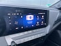 Opel Astra Ultimate 1.2 Turbo 130pk EAT8 | IRMSCHER | SCHUIF/KANTELDAK | MATRIX LED | ALCANTARA/LEDER | NAVI | APPLE CARPLAY / ANDROID AUTO | TREKHAAK | ISOFIX | KEYLESS |