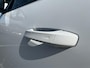 Opel Astra Ultimate 1.2 Turbo 130pk EAT8 | IRMSCHER | SCHUIF/KANTELDAK | MATRIX LED | ALCANTARA/LEDER | NAVI | APPLE CARPLAY / ANDROID AUTO | TREKHAAK | ISOFIX | KEYLESS |