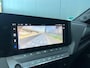 Opel Astra Ultimate 1.2 Turbo 130pk EAT8 | IRMSCHER | SCHUIF/KANTELDAK | MATRIX LED | ALCANTARA/LEDER | NAVI | APPLE CARPLAY / ANDROID AUTO | TREKHAAK | ISOFIX | KEYLESS |