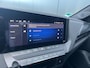 Opel Astra Ultimate 1.2 Turbo 130pk EAT8 | IRMSCHER | SCHUIF/KANTELDAK | MATRIX LED | ALCANTARA/LEDER | NAVI | APPLE CARPLAY / ANDROID AUTO | TREKHAAK | ISOFIX | KEYLESS |