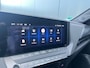 Opel Astra Ultimate 1.2 Turbo 130pk EAT8 | IRMSCHER | SCHUIF/KANTELDAK | MATRIX LED | ALCANTARA/LEDER | NAVI | APPLE CARPLAY / ANDROID AUTO | TREKHAAK | ISOFIX | KEYLESS |