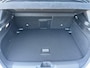 Opel Astra Ultimate 1.2 Turbo 130pk EAT8 | IRMSCHER | SCHUIF/KANTELDAK | MATRIX LED | ALCANTARA/LEDER | NAVI | APPLE CARPLAY / ANDROID AUTO | TREKHAAK | ISOFIX | KEYLESS |