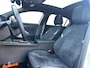 Opel Astra Ultimate 1.2 Turbo 130pk EAT8 | IRMSCHER | SCHUIF/KANTELDAK | MATRIX LED | ALCANTARA/LEDER | NAVI | APPLE CARPLAY / ANDROID AUTO | TREKHAAK | ISOFIX | KEYLESS |