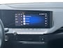 Opel Astra Ultimate 1.2 Turbo 130pk EAT8 | IRMSCHER | SCHUIF/KANTELDAK | MATRIX LED | ALCANTARA/LEDER | NAVI | APPLE CARPLAY / ANDROID AUTO | TREKHAAK | ISOFIX | KEYLESS |