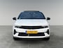 Opel Astra Ultimate 1.2 Turbo 130pk EAT8 | IRMSCHER | SCHUIF/KANTELDAK | MATRIX LED | ALCANTARA/LEDER | NAVI | APPLE CARPLAY / ANDROID AUTO | TREKHAAK | ISOFIX | KEYLESS |