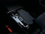Opel Astra Ultimate 1.2 Turbo 130pk EAT8 | IRMSCHER | SCHUIF/KANTELDAK | MATRIX LED | ALCANTARA/LEDER | NAVI | APPLE CARPLAY / ANDROID AUTO | TREKHAAK | ISOFIX | KEYLESS |