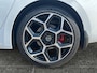Opel Astra Ultimate 1.2 Turbo 130pk EAT8 | IRMSCHER | SCHUIF/KANTELDAK | MATRIX LED | ALCANTARA/LEDER | NAVI | APPLE CARPLAY / ANDROID AUTO | TREKHAAK | ISOFIX | KEYLESS |