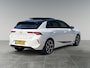Opel Astra Ultimate 1.2 Turbo 130pk EAT8 | IRMSCHER | SCHUIF/KANTELDAK | MATRIX LED | ALCANTARA/LEDER | NAVI | APPLE CARPLAY / ANDROID AUTO | TREKHAAK | ISOFIX | KEYLESS |