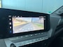 Opel Astra Ultimate 1.2 Turbo 130pk EAT8 | IRMSCHER | SCHUIF/KANTELDAK | MATRIX LED | ALCANTARA/LEDER | NAVI | APPLE CARPLAY / ANDROID AUTO | TREKHAAK | ISOFIX | KEYLESS |
