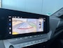 Opel Astra Ultimate 1.2 Turbo 130pk EAT8 | IRMSCHER | SCHUIF/KANTELDAK | MATRIX LED | ALCANTARA/LEDER | NAVI | APPLE CARPLAY / ANDROID AUTO | TREKHAAK | ISOFIX | KEYLESS |