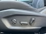 Opel Astra Ultimate 1.2 Turbo 130pk EAT8 | IRMSCHER | SCHUIF/KANTELDAK | MATRIX LED | ALCANTARA/LEDER | NAVI | APPLE CARPLAY / ANDROID AUTO | TREKHAAK | ISOFIX | KEYLESS |