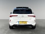 Opel Astra Ultimate 1.2 Turbo 130pk EAT8 | IRMSCHER | SCHUIF/KANTELDAK | MATRIX LED | ALCANTARA/LEDER | NAVI | APPLE CARPLAY / ANDROID AUTO | TREKHAAK | ISOFIX | KEYLESS |