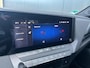 Opel Astra Ultimate 1.2 Turbo 130pk EAT8 | IRMSCHER | SCHUIF/KANTELDAK | MATRIX LED | ALCANTARA/LEDER | NAVI | APPLE CARPLAY / ANDROID AUTO | TREKHAAK | ISOFIX | KEYLESS |