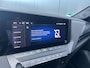 Opel Astra Ultimate 1.2 Turbo 130pk EAT8 | IRMSCHER | SCHUIF/KANTELDAK | MATRIX LED | ALCANTARA/LEDER | NAVI | APPLE CARPLAY / ANDROID AUTO | TREKHAAK | ISOFIX | KEYLESS |