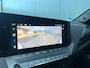 Opel Astra Ultimate 1.2 Turbo 130pk EAT8 | IRMSCHER | SCHUIF/KANTELDAK | MATRIX LED | ALCANTARA/LEDER | NAVI | APPLE CARPLAY / ANDROID AUTO | TREKHAAK | ISOFIX | KEYLESS |