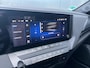Opel Astra Ultimate 1.2 Turbo 130pk EAT8 | IRMSCHER | SCHUIF/KANTELDAK | MATRIX LED | ALCANTARA/LEDER | NAVI | APPLE CARPLAY / ANDROID AUTO | TREKHAAK | ISOFIX | KEYLESS |