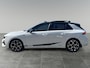 Opel Astra Ultimate 1.2 Turbo 130pk EAT8 | IRMSCHER | SCHUIF/KANTELDAK | MATRIX LED | ALCANTARA/LEDER | NAVI | APPLE CARPLAY / ANDROID AUTO | TREKHAAK | ISOFIX | KEYLESS |
