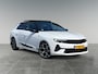 Opel Astra Ultimate 1.2 Turbo 130pk EAT8 | IRMSCHER | SCHUIF/KANTELDAK | MATRIX LED | ALCANTARA/LEDER | NAVI | APPLE CARPLAY / ANDROID AUTO | TREKHAAK | ISOFIX | KEYLESS |