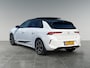 Opel Astra Ultimate 1.2 Turbo 130pk EAT8 | IRMSCHER | SCHUIF/KANTELDAK | MATRIX LED | ALCANTARA/LEDER | NAVI | APPLE CARPLAY / ANDROID AUTO | TREKHAAK | ISOFIX | KEYLESS |