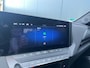 Opel Astra Ultimate 1.2 Turbo 130pk EAT8 | IRMSCHER | SCHUIF/KANTELDAK | MATRIX LED | ALCANTARA/LEDER | NAVI | APPLE CARPLAY / ANDROID AUTO | TREKHAAK | ISOFIX | KEYLESS |