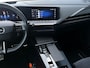 Opel Astra Ultimate 1.2 Turbo 130pk EAT8 | IRMSCHER | SCHUIF/KANTELDAK | MATRIX LED | ALCANTARA/LEDER | NAVI | APPLE CARPLAY / ANDROID AUTO | TREKHAAK | ISOFIX | KEYLESS |