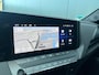 Opel Astra Ultimate 1.2 Turbo 130pk EAT8 | IRMSCHER | SCHUIF/KANTELDAK | MATRIX LED | ALCANTARA/LEDER | NAVI | APPLE CARPLAY / ANDROID AUTO | TREKHAAK | ISOFIX | KEYLESS |