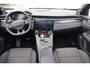 Lynk & Co 01 1.5 PHEV 70km Elektrisch I MY23 Black Edition|Carplay|Pano|Memory seats| 1.800 KG Trekgewicht