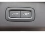 Lynk & Co 01 1.5 PHEV 70km Elektrisch I MY23 Black Edition|Carplay|Pano|Memory seats| 1.800 KG Trekgewicht
