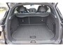 Lynk & Co 01 1.5 PHEV 70km Elektrisch I MY23 Black Edition|Carplay|Pano|Memory seats| 1.800 KG Trekgewicht