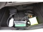 Lynk & Co 01 1.5 PHEV 70km Elektrisch I MY23 Black Edition|Carplay|Pano|Memory seats| 1.800 KG Trekgewicht