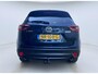 Mazda CX-5 2.0 SkyActiv-G 165 GT-M Line 2WD
