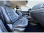 Mazda CX-5 2.0 SkyActiv-G 165 GT-M Line 2WD