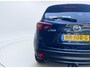 Mazda CX-5 2.0 SkyActiv-G 165 GT-M Line 2WD