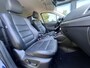 Mazda CX-5 2.0 SkyActiv-G 165 GT-M Line 2WD