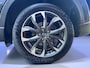 Mazda CX-5 2.0 SkyActiv-G 165 GT-M Line 2WD