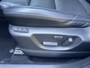 Mazda CX-5 2.0 SkyActiv-G 165 GT-M Line 2WD