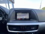 Mazda CX-5 2.0 SkyActiv-G 165 GT-M Line 2WD