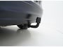 Mazda CX-5 2.0 SkyActiv-G 165 GT-M Line 2WD