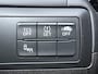 Mazda CX-5 2.0 SkyActiv-G 165 GT-M Line 2WD