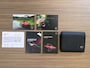 Mazda CX-5 2.0 SkyActiv-G 165 GT-M Line 2WD