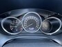 Mazda CX-5 2.0 SkyActiv-G 165 GT-M Line 2WD