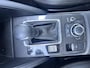 Mazda CX-5 2.0 SkyActiv-G 165 GT-M Line 2WD