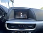 Mazda CX-5 2.0 SkyActiv-G 165 GT-M Line 2WD