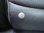 Mazda CX-5 2.0 SkyActiv-G 165 GT-M Line 2WD