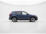 Mazda CX-5 2.0 SkyActiv-G 165 GT-M Line 2WD