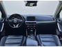 Mazda CX-5 2.0 SkyActiv-G 165 GT-M Line 2WD