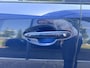 Mazda CX-5 2.0 SkyActiv-G 165 GT-M Line 2WD