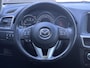 Mazda CX-5 2.0 SkyActiv-G 165 GT-M Line 2WD