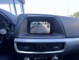 Mazda CX-5 2.0 SkyActiv-G 165 GT-M Line 2WD
