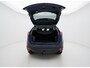 Mazda CX-5 2.0 SkyActiv-G 165 GT-M Line 2WD